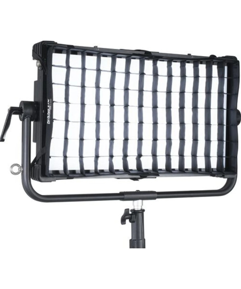 EC-DN1200C Nido D'ape Per Dyno 1200C