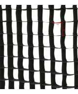 PT120GRID Griglia per Softbox Parabolica Ø120