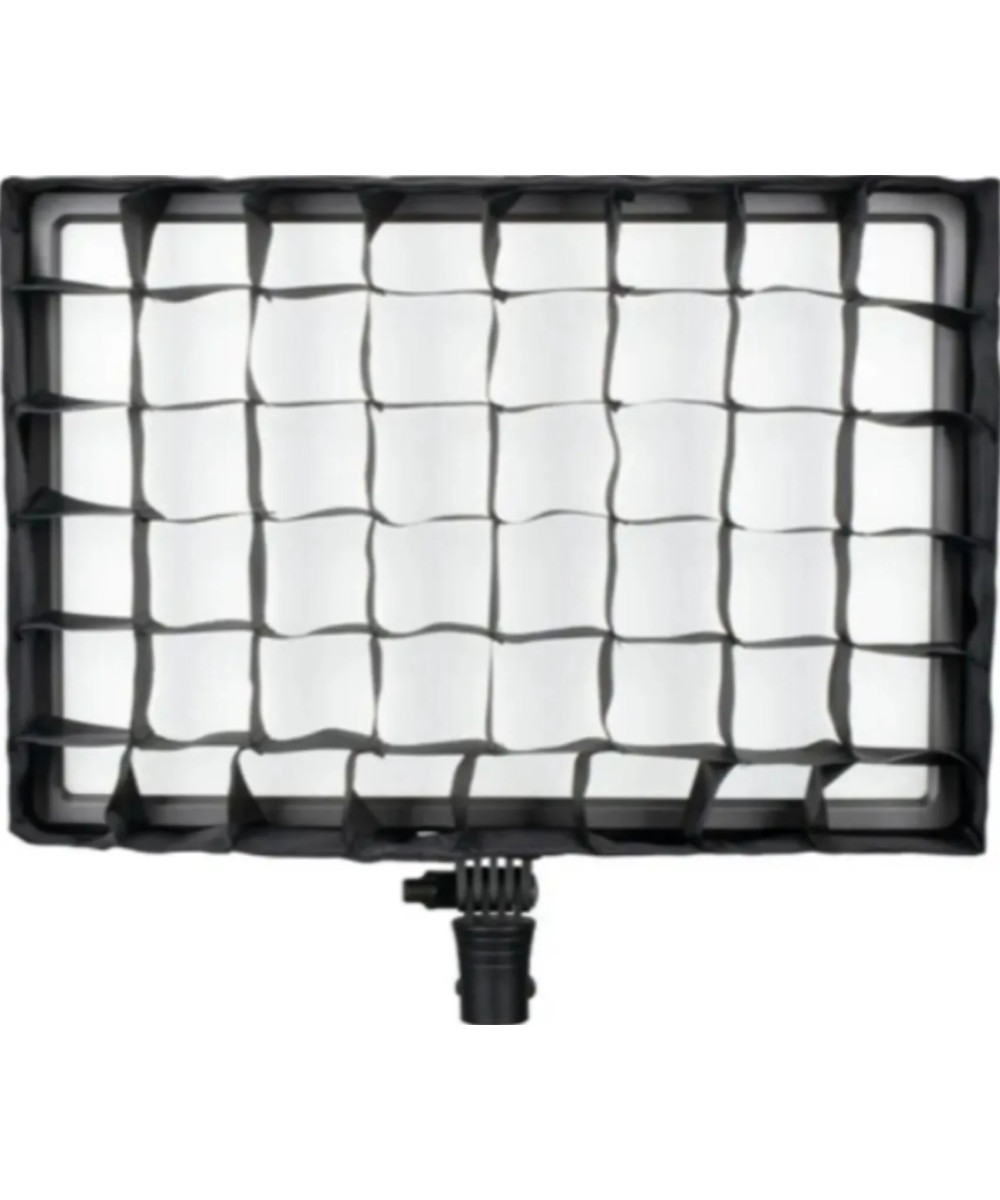 EC-LP25 Griglia Per Lumipad 25