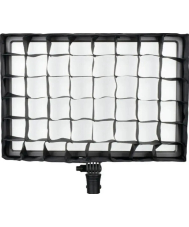 EC-LP25 Griglia Per Lumipad 25