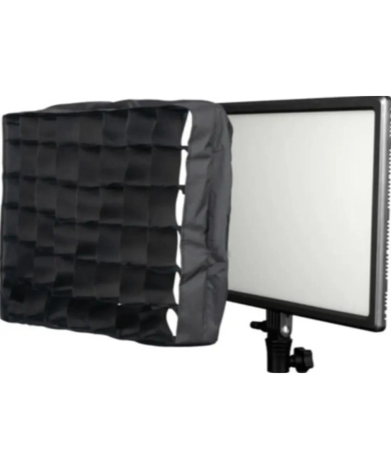 EC-LP25 Griglia Per Lumipad 25