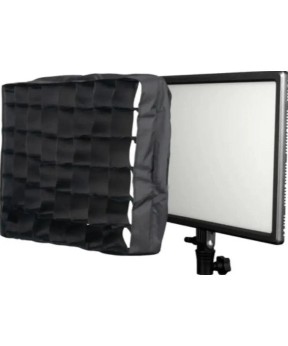 EC-LP25 Griglia Per Lumipad 25