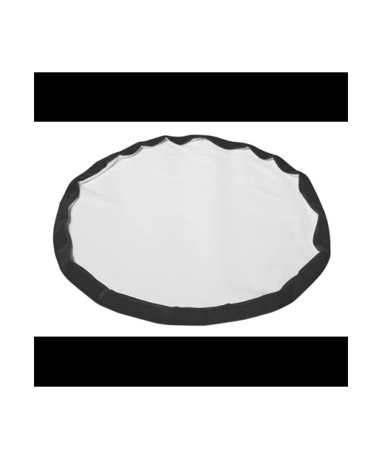 Godox Diffusore Parabolico 128cm D1