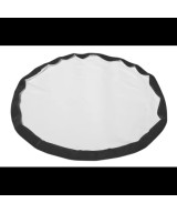 Godox Diffusore Parabolico 128cm D1