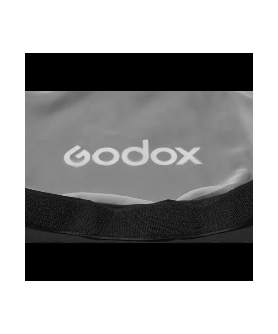 Godox Diffusore Parabolico 128cm D1