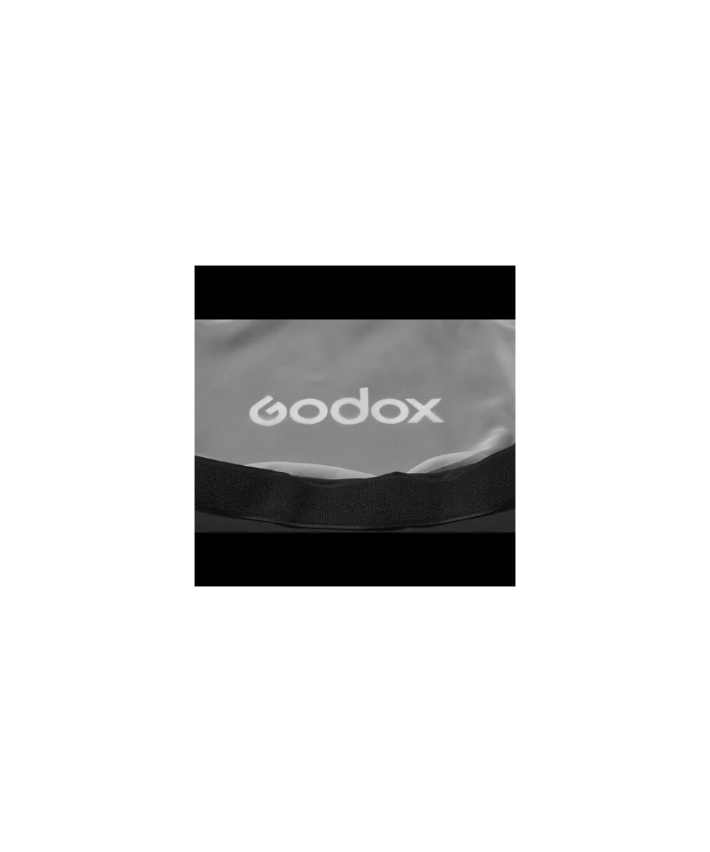 Godox Diffusore Parabolico 128cm D1