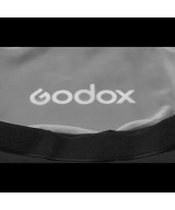 Godox Diffusore Parabolico 128cm D1