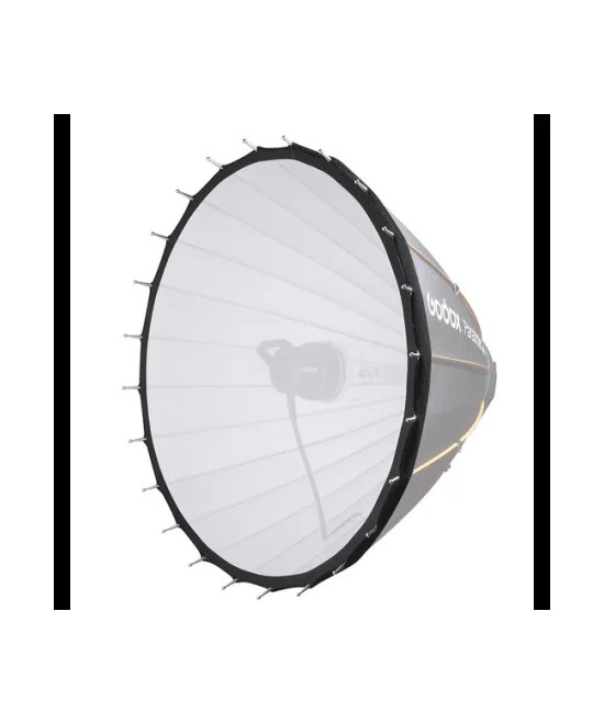 Godox Diffusore Parabolico 128cm D1