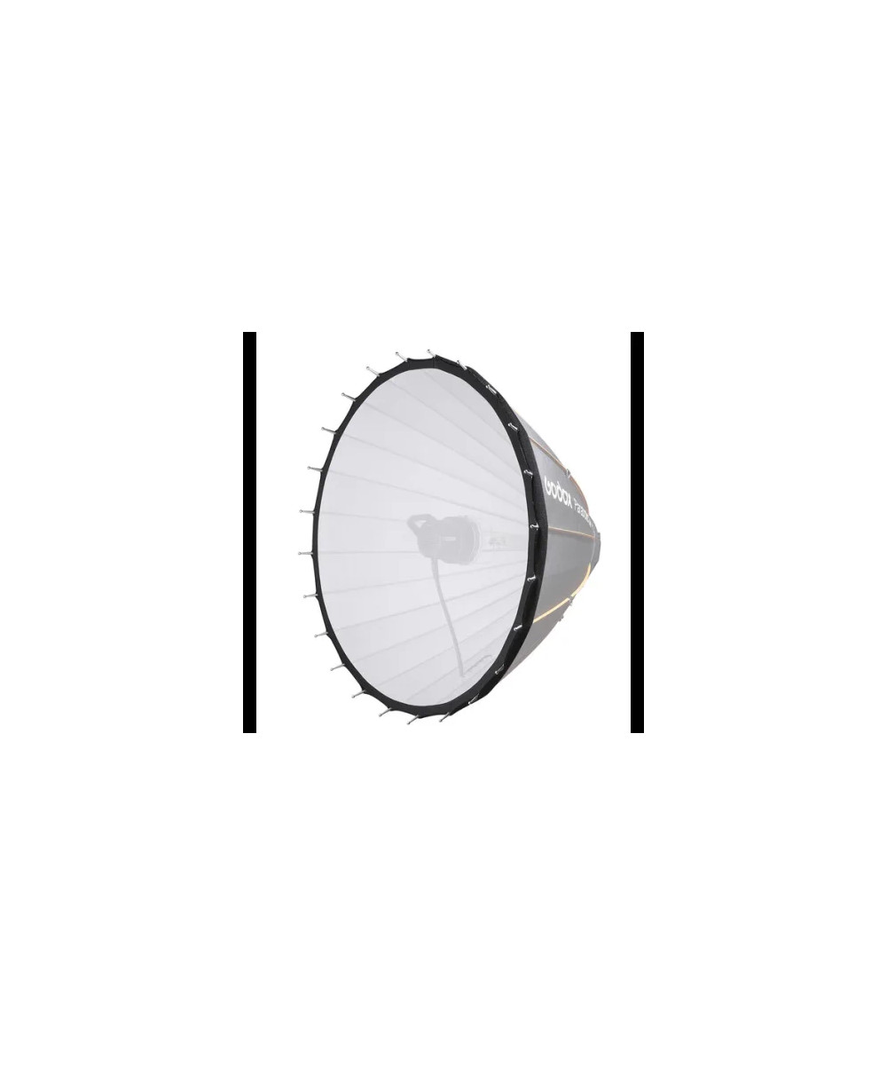 Godox Diffusore Parabolico 128cm D1