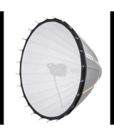 Godox Diffusore Parabolico 128cm D1