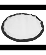 Godox Diffusore Parabolico 128cm D2