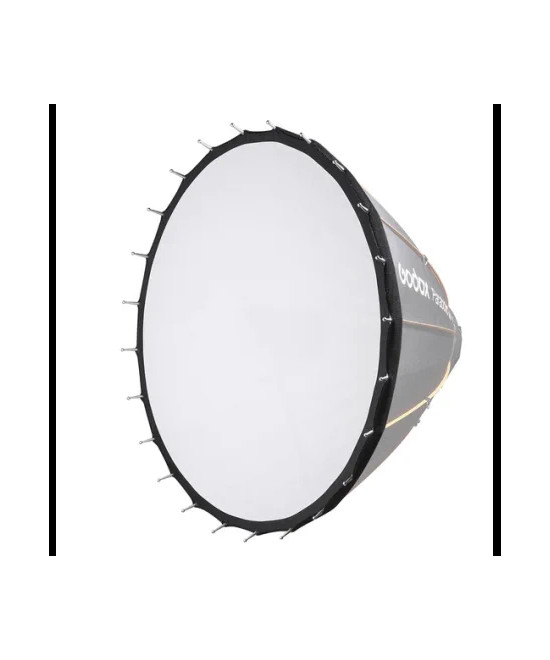 Godox Diffusore Parabolico 128cm D2