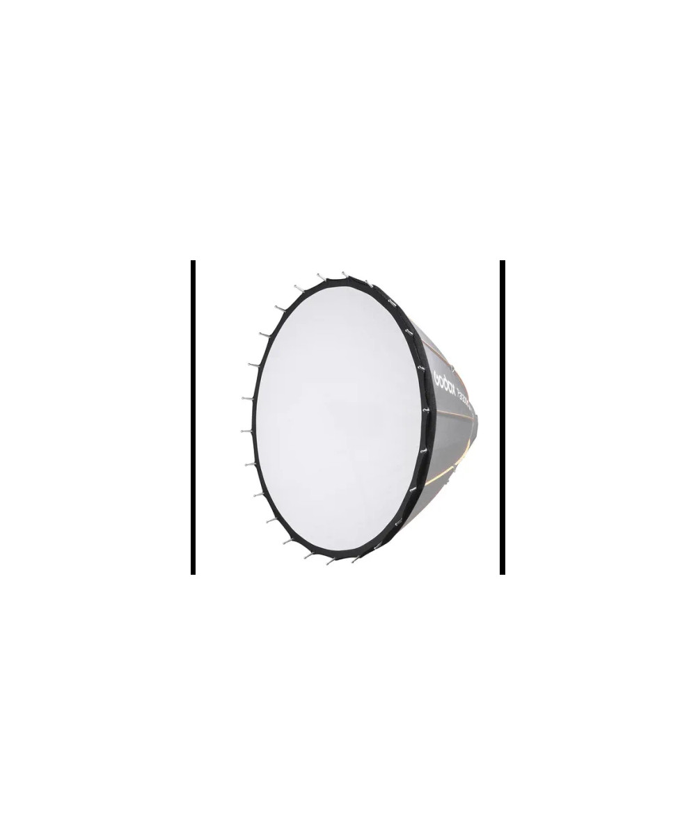 Godox Diffusore Parabolico 128cm D2