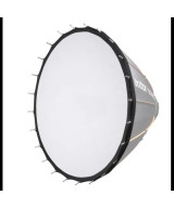 Godox Diffusore Parabolico 128cm D2
