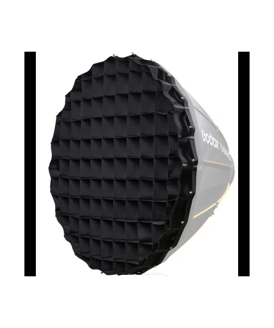 Godox Griglia per Riflettore Parabolico 128cm