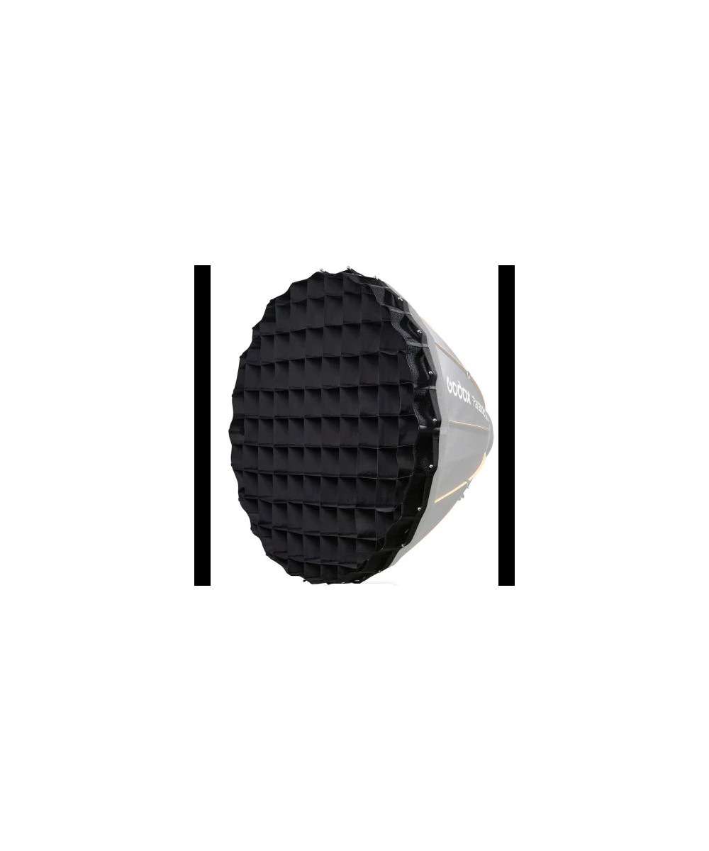 Godox Griglia per Riflettore Parabolico 128cm