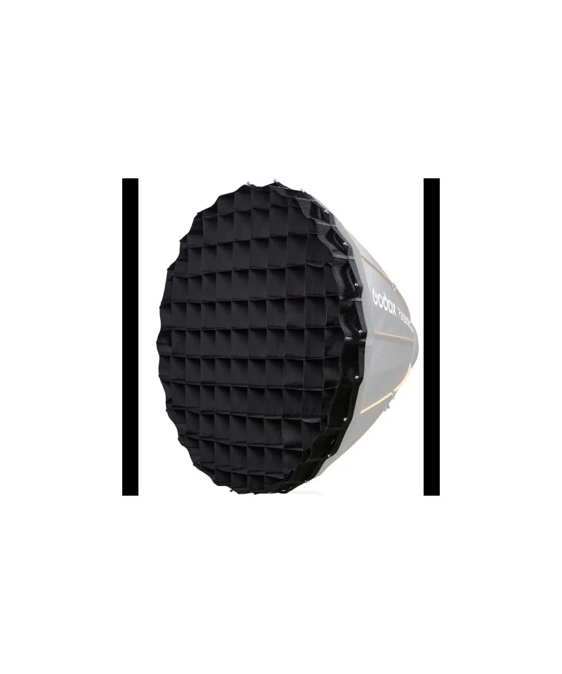 Godox Griglia per Riflettore Parabolico 128cm