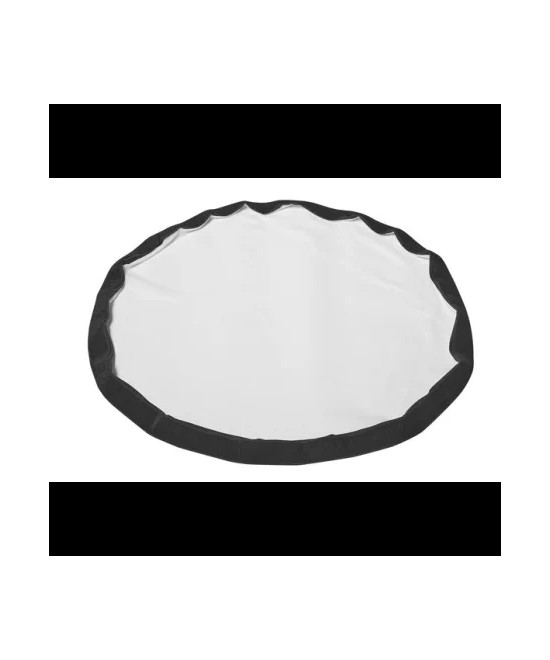 Godox Diffusore Parabolico 68cm D1