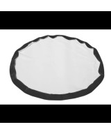Godox Diffusore Parabolico 68cm D1