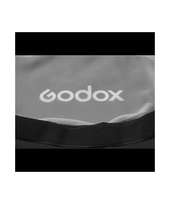 Godox Diffusore Parabolico 68cm D1