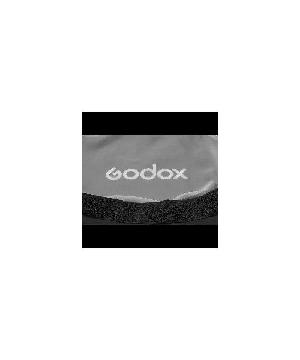 Godox Diffusore Parabolico 68cm D1