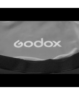Godox Diffusore Parabolico 68cm D1