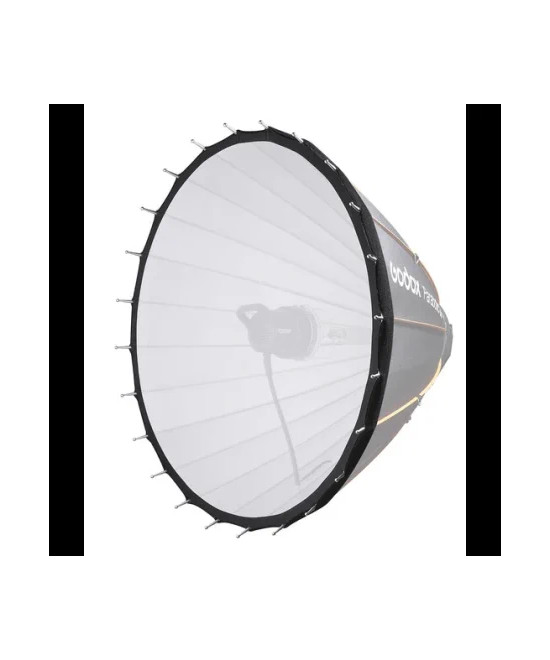 Godox Diffusore Parabolico 68cm D1
