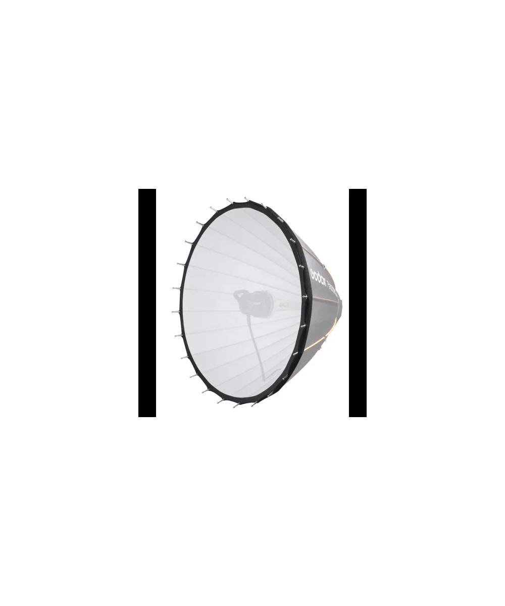 Godox Diffusore Parabolico 68cm D1