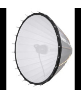 Godox Diffusore Parabolico 68cm D1