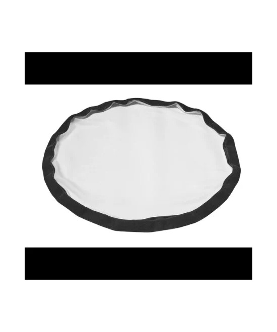 Godox Diffusore Parabolico 68cm D2