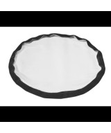 Godox Diffusore Parabolico 68cm D2