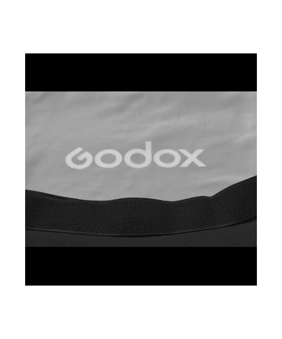Godox Diffusore Parabolico 68cm D2
