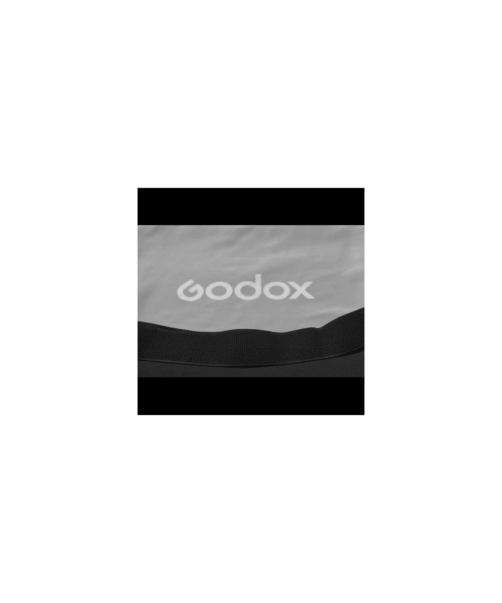 Godox Diffusore Parabolico 68cm D2