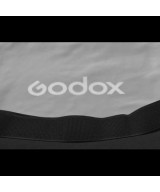 Godox Diffusore Parabolico 68cm D2