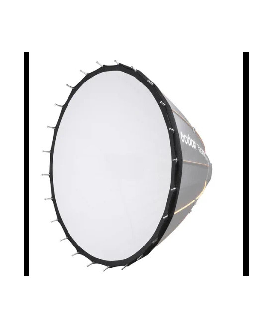 Godox Diffusore Parabolico 68cm D2