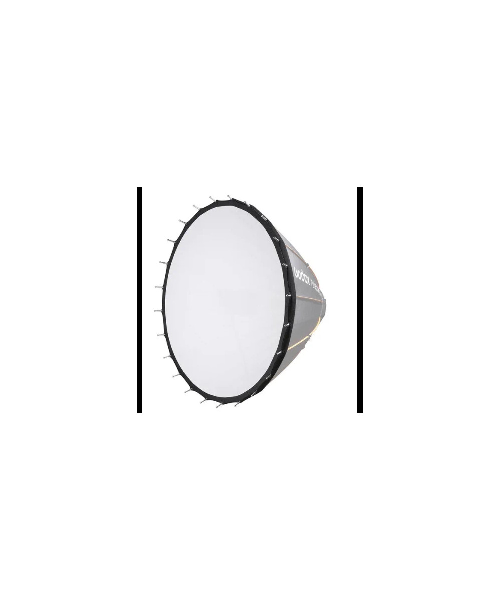 Godox Diffusore Parabolico 68cm D2