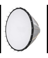 Godox Diffusore Parabolico 68cm D2