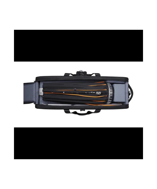 Godox Borsa per il Riflettore Parabolico 68, 88, 128