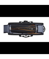 Godox Borsa per il Riflettore Parabolico 68, 88, 128