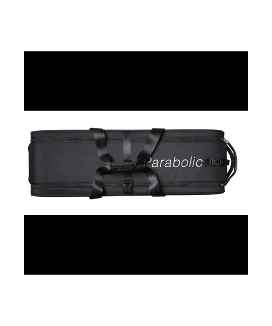 Godox Borsa per il Riflettore Parabolico 68, 88, 128