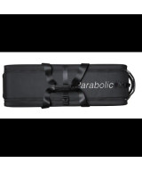 Godox Borsa per il Riflettore Parabolico 68, 88, 128