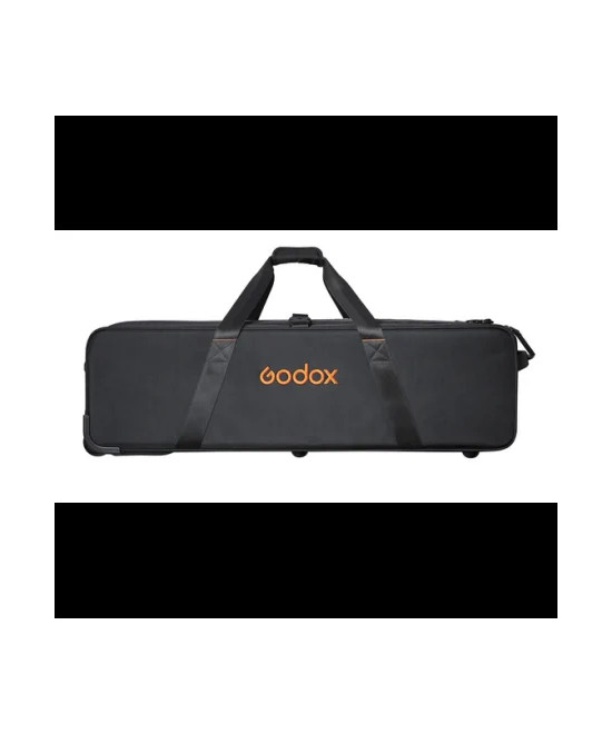 Godox Borsa per il Riflettore Parabolico 68, 88, 128