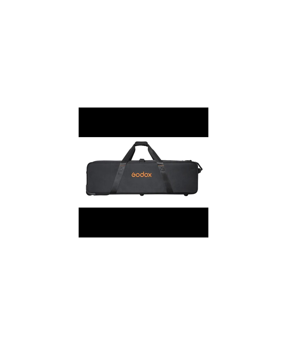 Godox Borsa per il Riflettore Parabolico 68, 88, 128