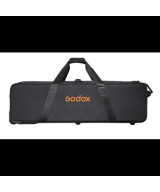 Godox Borsa per il Riflettore Parabolico 68, 88, 128