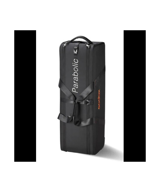 Godox Borsa per il Riflettore Parabolico 68, 88, 128
