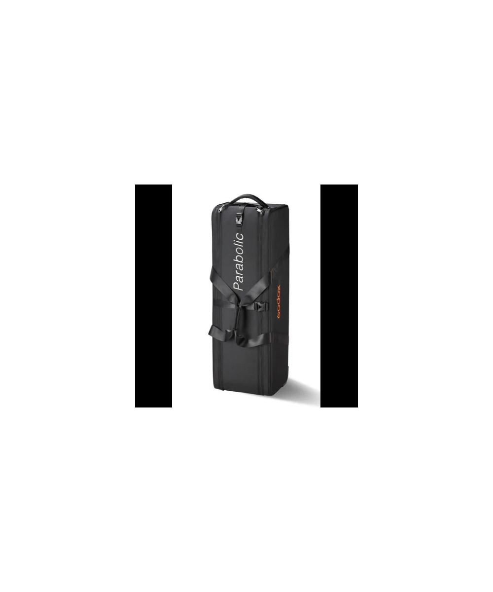 Godox Borsa per il Riflettore Parabolico 68, 88, 128