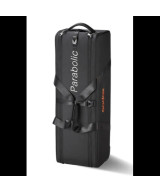 Godox Borsa per il Riflettore Parabolico 68, 88, 128