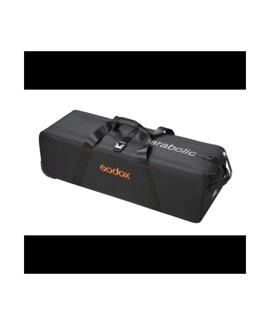 Godox Borsa per il Riflettore Parabolico 68, 88, 128