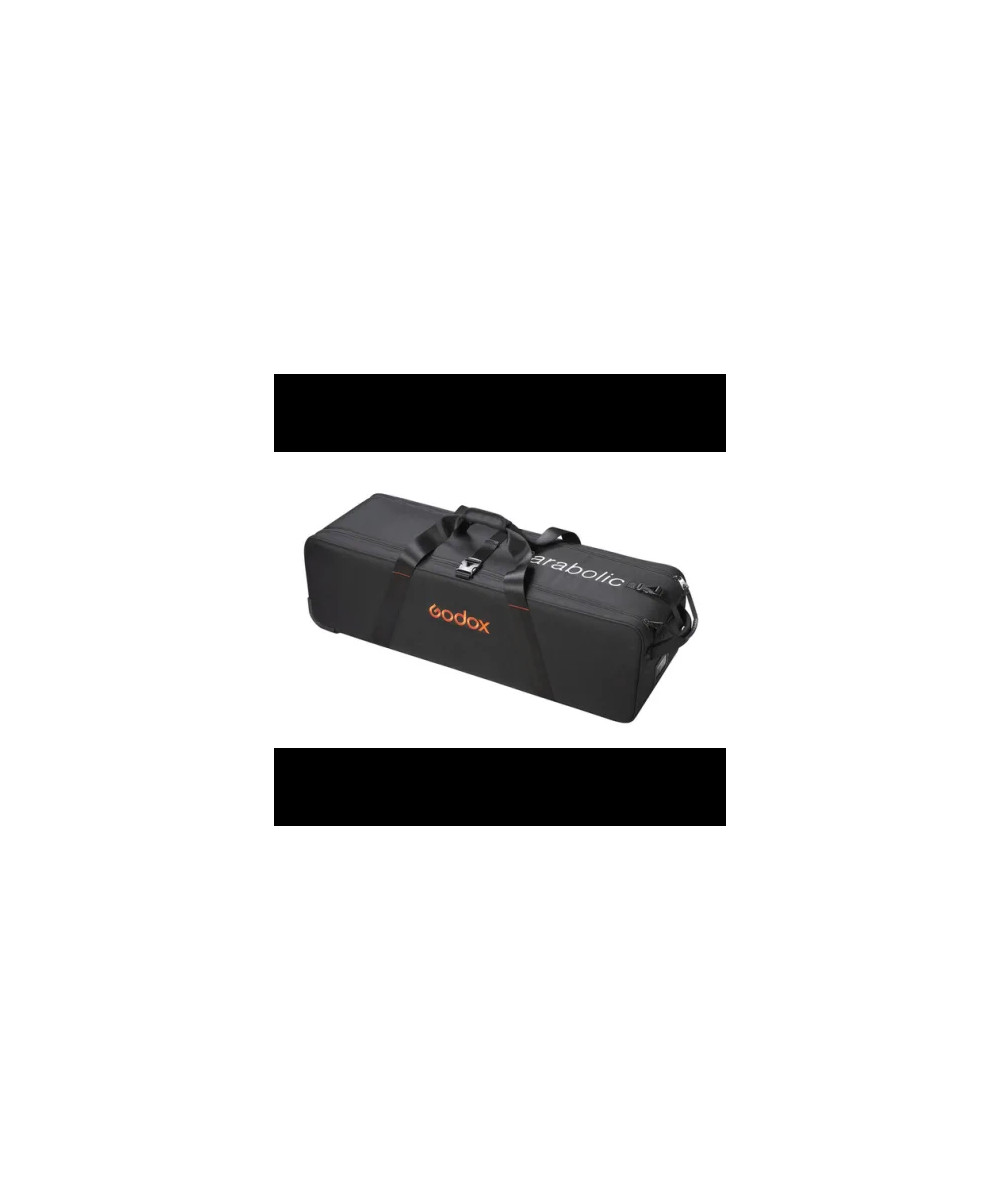 Godox Borsa per il Riflettore Parabolico 68, 88, 128