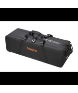 Godox Borsa per il Riflettore Parabolico 68, 88, 128